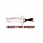 Need For Speed
