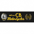 C.B. Motor Cycles