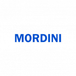 Ferramenta Mordini