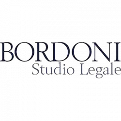 Studio Legale Bordoni Avv.Ti Eraldo e Leonardo logo