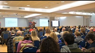 Digital Strategy, a Torino l'evento Premium sul marketing online
