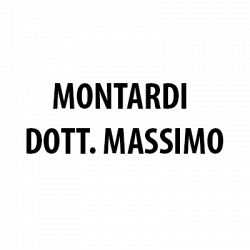 Montardi Dott. Massimo logo