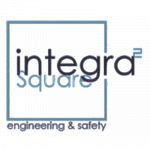 Integra Square