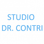 Studio Dr Contri