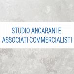 Studio Ancarani e Associati Commercialisti