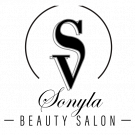 Istituto di bellezza Sonyla