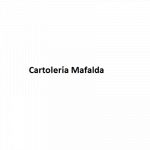 Cartoleria Mafalda