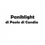 Paniklight di Paolo di Candia