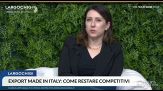 Dazi, Onori (Azione): Reagire con diversificazione
