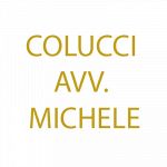 Colucci Avv. Michele