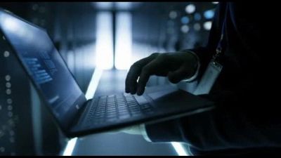 Cybercrime, crescono gli attacchi alle Pmi: come difendersi?