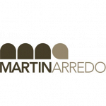 Martin Arredo