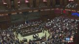"Italiani potranno scegliere tutto!"