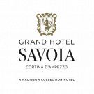 Grand Hotel Savoia Cortina d’Ampezzo, A Radisson Collection Hotel