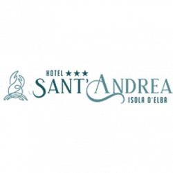 Hotel Sant'Andrea logo