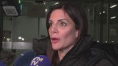 Crans Montana, Jessica Moretti: "ordinate 900 candele scintillanti, materiale esplosivo"