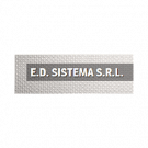 E.D. Sistema