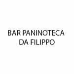Bar Paninoteca da Filippo