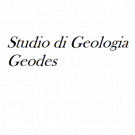 Studio di Geologia Geodes