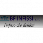 Bf Infissi S.r.l.