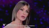 Arianna David: "Ho iniziato un percorso per affrontare l'anoressia"