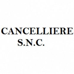 Cancelliere logo