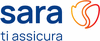 Sara Assicurazioni Assipoint Snc di Milaneschi L. & C. logo