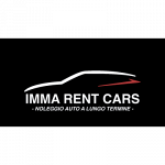Imma Rent Cars