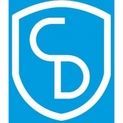 Teknoporte logo