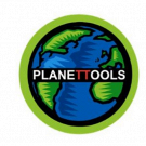 Planet Tools