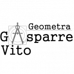 Geometra Gasparre Vito