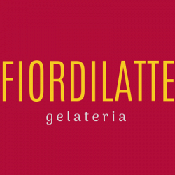 Fiordilatte Gelateria logo