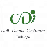 Podologo Dott. Davide Castorani