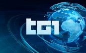 Tg1: tutto sul telegiornale del primo canale