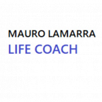 Mauro Lamarra
