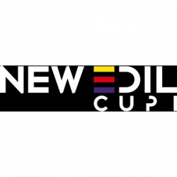 New Edil Cupi logo