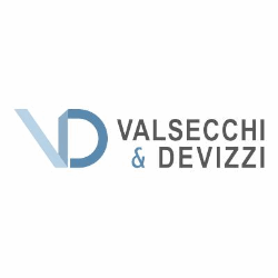 Valsecchi e Devizzi logo