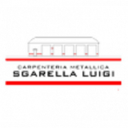 Fabbro Sgarella logo