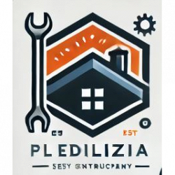 Pl Edilizia logo