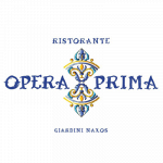 Ristorante Opera Prima