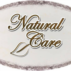 Natural Care logo