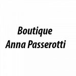 Boutique  Anna Passerotti