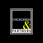 Studio Cardin Design & Partner