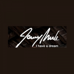 Jonny Mole logo