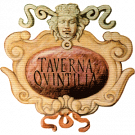 Taverna Quintilia