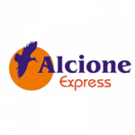 Alcione Express - Spedizioni Nazionali ed Internazionali