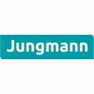 Centro Arredamento Jungmann Spa
