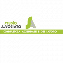 Studio Associato Faucci Giannelli logo