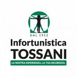 Infortunistica Tossani