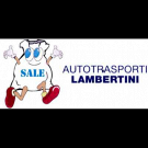 Autotrasporti Lambertini S.a.s. di Lambertini Massimo & C.
